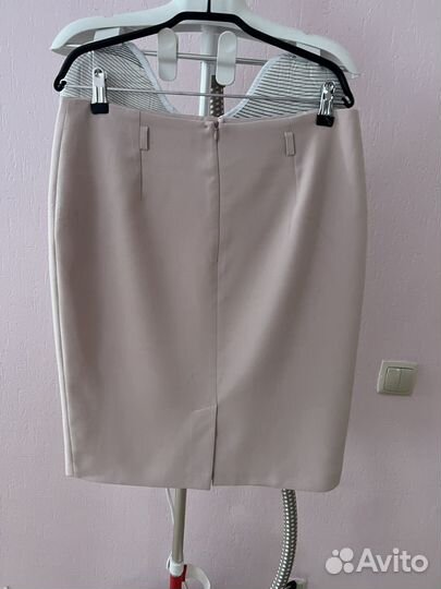 Костюм женский