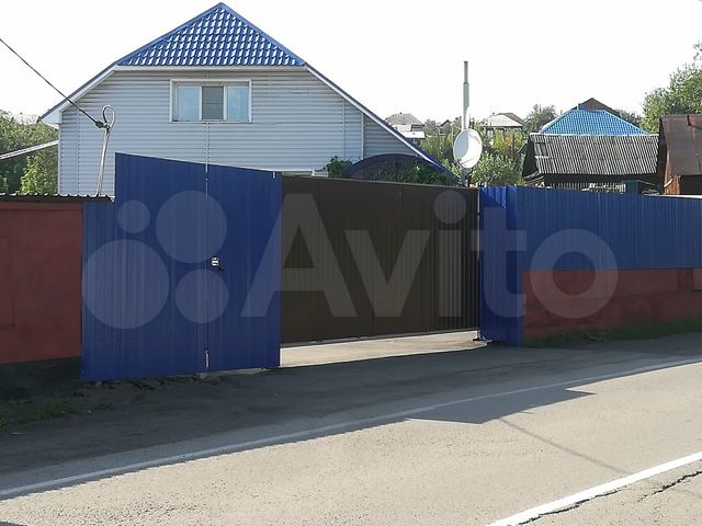 Город осинники улица ленина 106. Осинники дом 9. Осинники ленина 109. Куйбышева осинники. 50 лет октября 50 осинники.