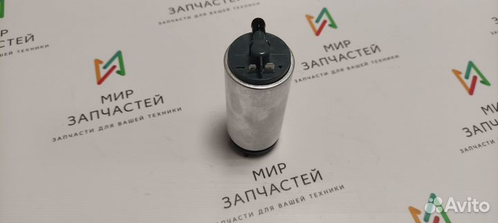 Топливный насос E22041077 405058005017R