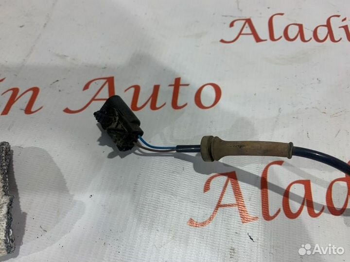 Провод датчика абс задний левый Ford Focus 3 1.6