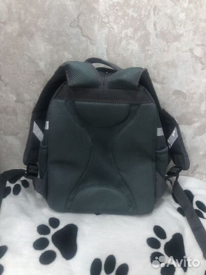 Продам рюкзак