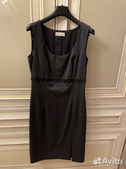 Платье - сарафан Италия