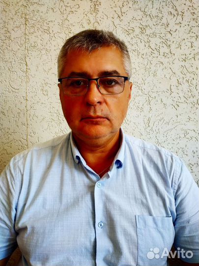 Директор по персоналу, заместитель директора