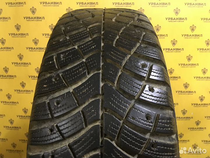 КАМА Кама-515 215/65 R16 102Q