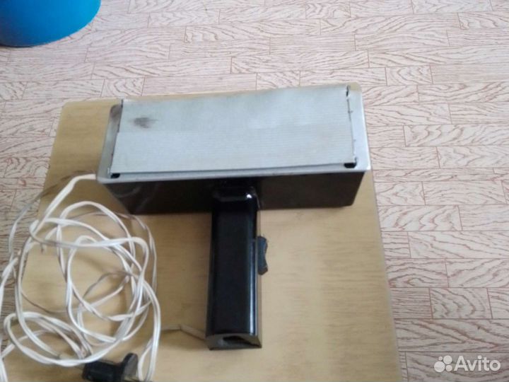 Фотофонарь