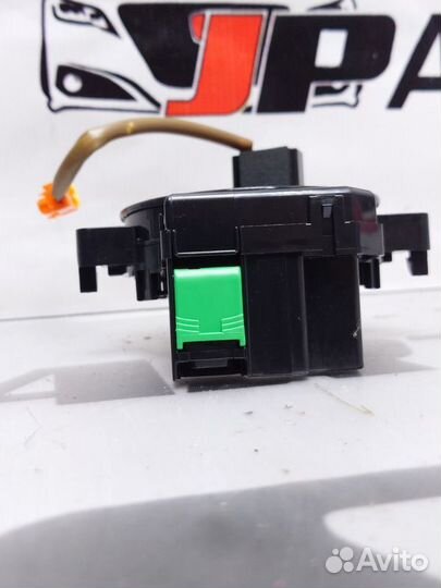 Шлейф SRS Mitsubishi ASX пробег 36ткм