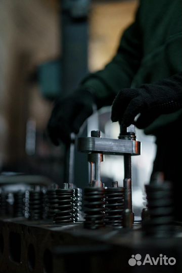 Автоэлектрик с выездом только оживление авто 24 7