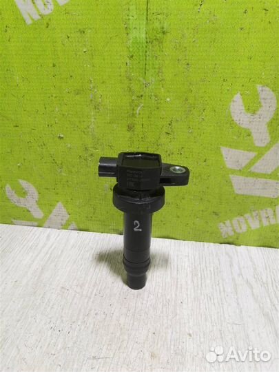 Катушка зажигания Хендай i30 12-17