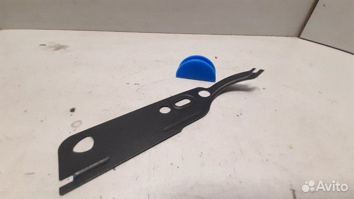 Прокладка натяжителя цепи комплект Volkswagen Golf