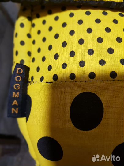 Домик лежанка для кошки и собаки