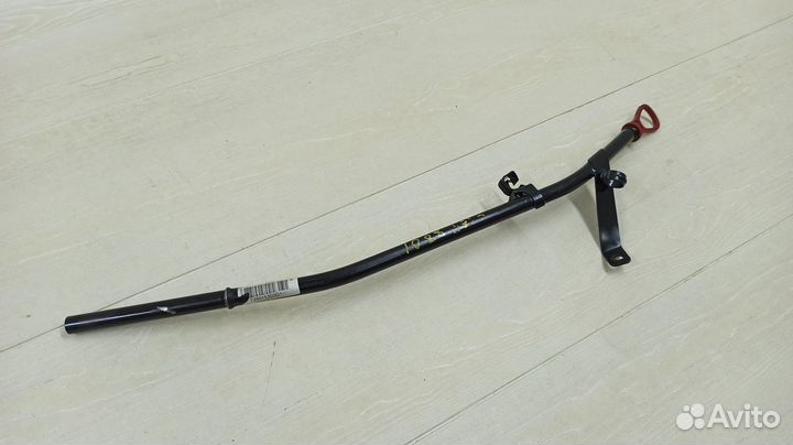 Щуп масляный BMW X5 E53 M57