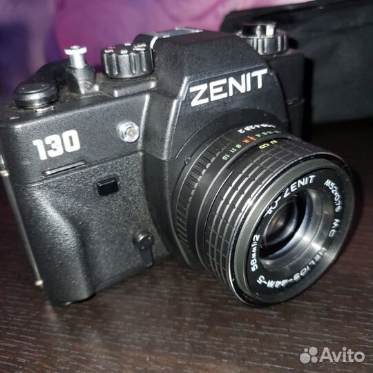 Фотоаппараты зенит, смена, фэд, киев, lomo