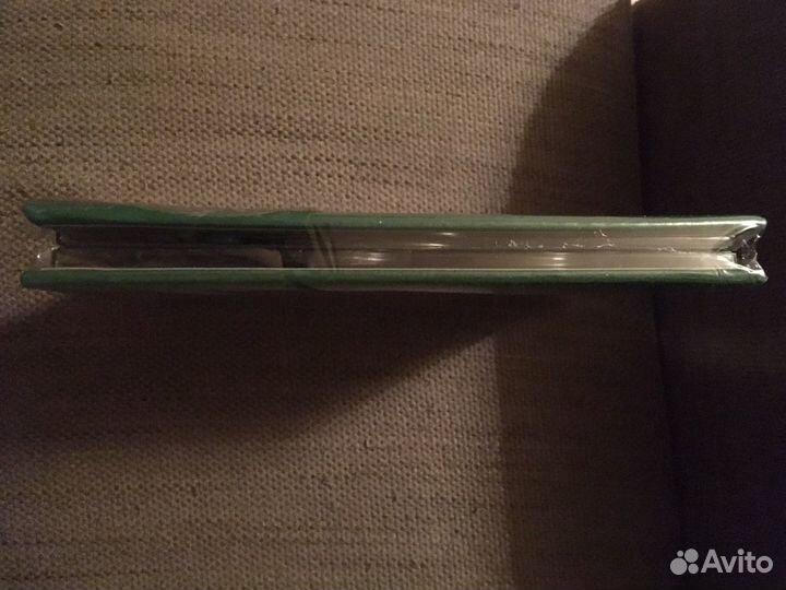 Михаил гуцериев. видеостихи. DVD