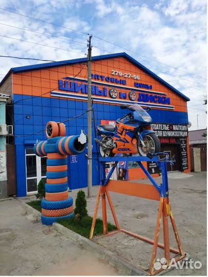 Goodyear UltraGrip Performance Gen-1 215/60 R16 99H