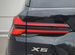 BMW X5 3.0 AT, 2023, 420 км с пробегом, цена 14490000 руб.