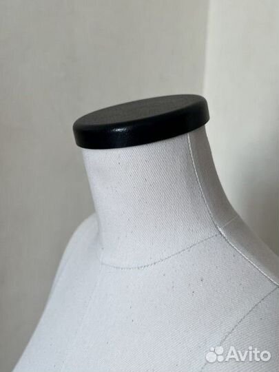 Манекен портновский мягкий 40