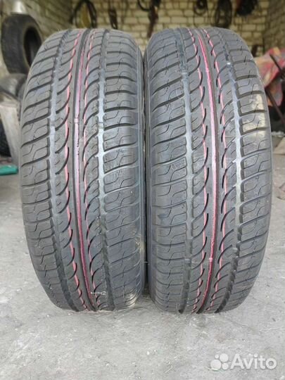 КАМА Кама-234 195/65 R15