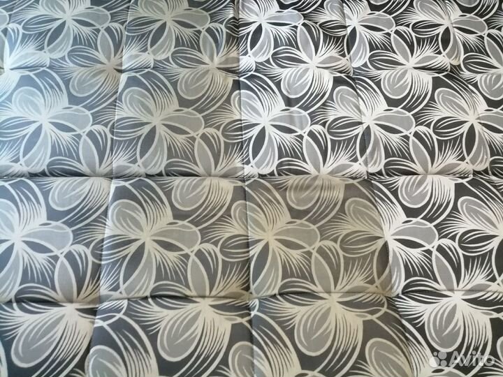 Химчистка мягкой мебели