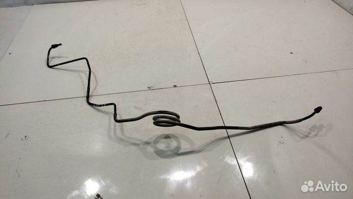 Тормозная трубка (Kia Mohave)