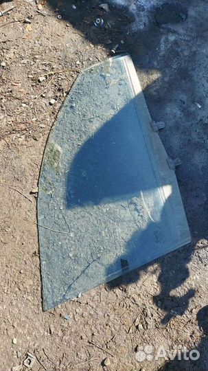 Hyundai sonata тагаз стекло двери