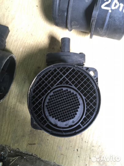 Дмрв 074906461B / 0281002461 VW, Skoda 2.0tdi