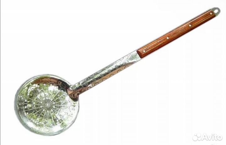 Казаны чугунные 4, 6, 8, 10, 12, 16. 22, 30 литра