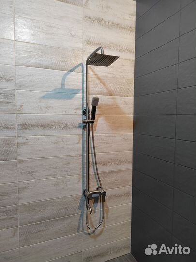 Частный мастер.Услуги Cантеxника.Муж на час