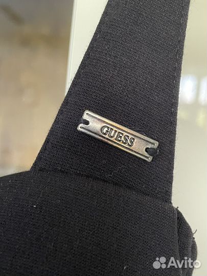 Платье женское Guess (xs)