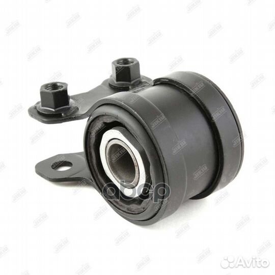 С-б.с кронш.(гидрав.) перед.рычага Axela bkep/B