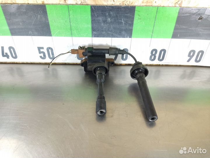 Катушка зажигания Byd F3 2006-2013