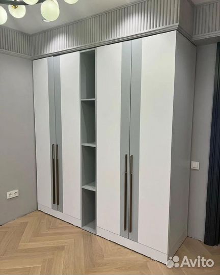 Детская мебель