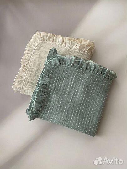 Продажа детской одежды