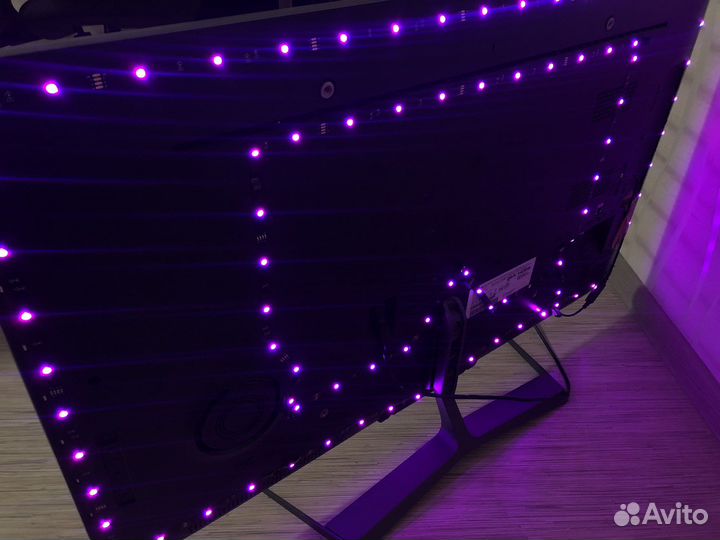 Телевизор Philips 42