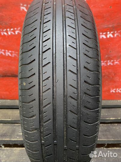 Hankook AM06 175/70 R14