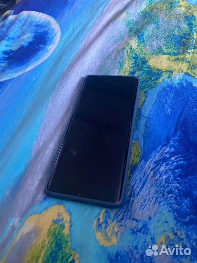 Honor 50 8 256гб