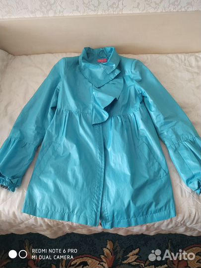 Вещи для беременных