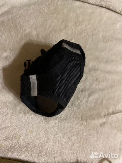 Шлейка размер S