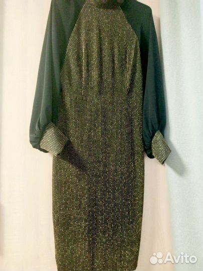 Женские вещи пакетом 46 48 размер