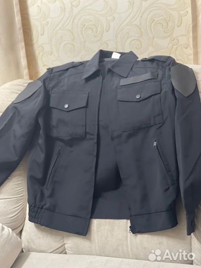 Форма ппс женская(полевая форма)