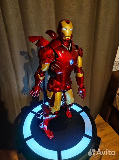 Коллекционное издание