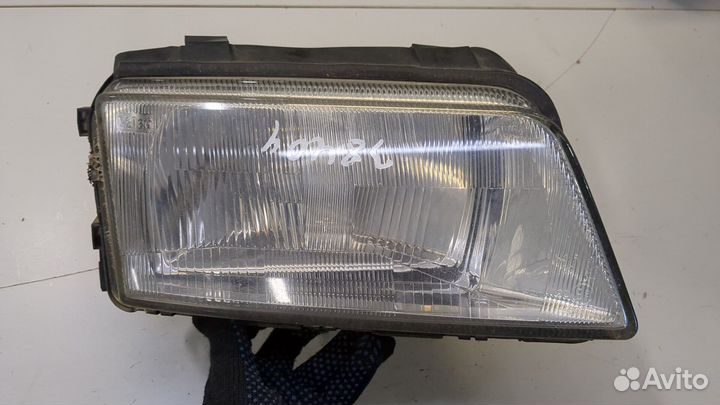 Фара (передняя) Audi A4 (B5), 1995