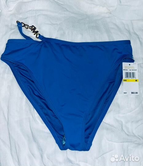 Купальник женский раздельный