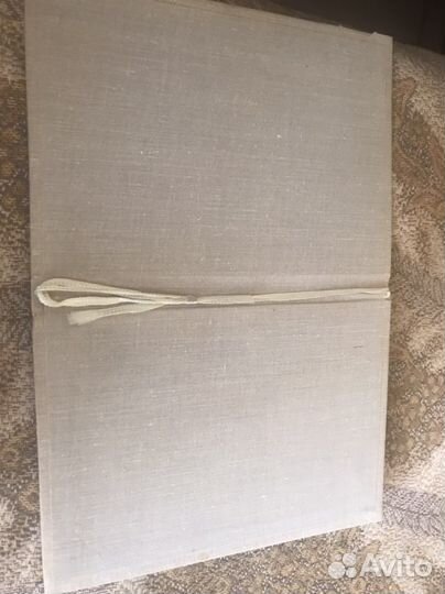 Грамоты СССР