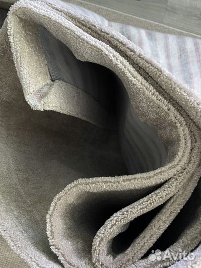 Шикарный ковер 5*6