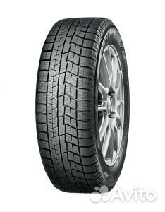Yokohama Ice Guard IG60 185/60 R14