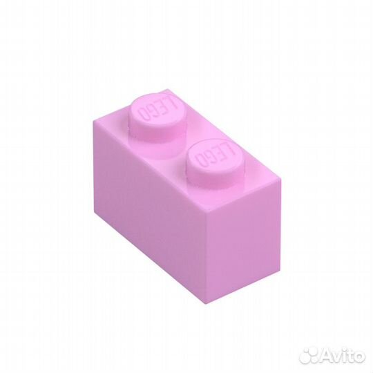 Деталь Lego 6353864