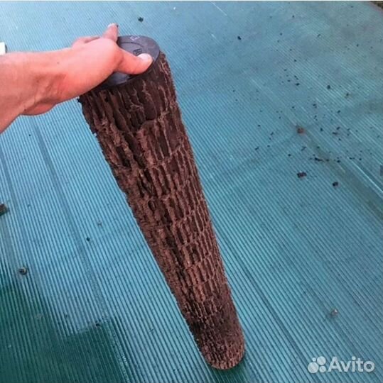 Чистка сплит систем, ремонт, заправка