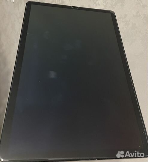 Планшет samsung galaxy tab s5e