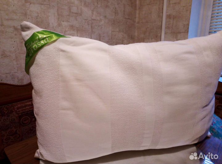 Подушки на диван