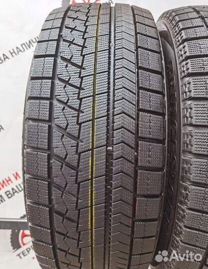 Bridgestone Blizzak VRX 225/55 R18 101Y